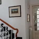 Apartmán Norma