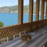 Apartmán Norma