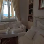 Norma Apartmán *