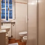 Apartmán Norma *