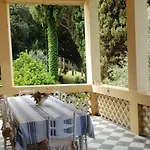 Norma Apartmán *