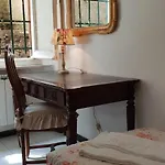 Apartmán Norma