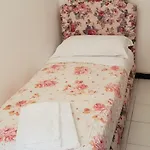 Norma Apartmán Levanto