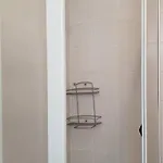 Norma