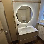 Norma Apartmán Levanto