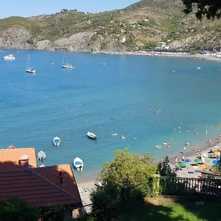 Norma Apartamento