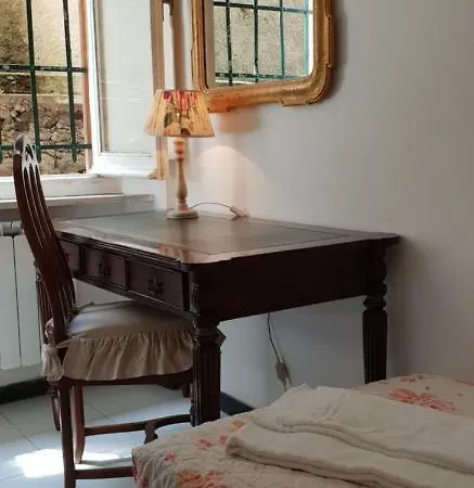 Apartment Norma