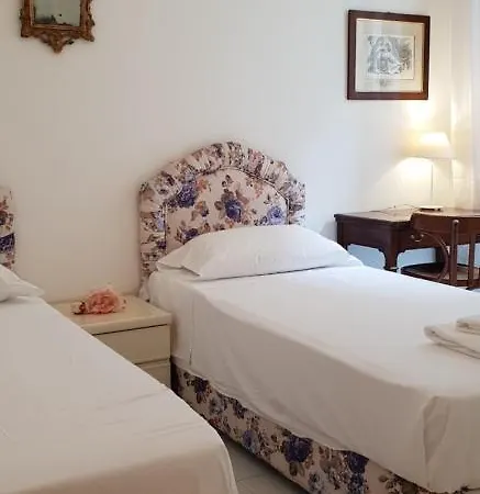 Norma Apartment