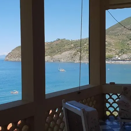 Norma Λεβάντο