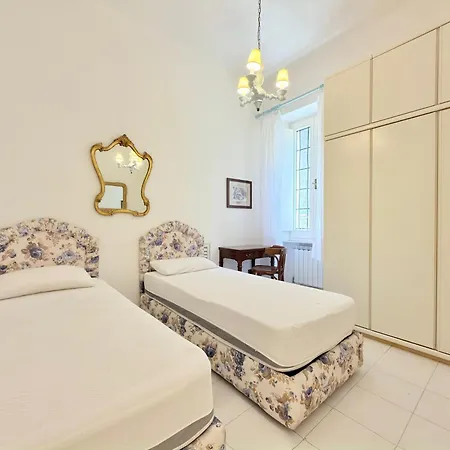 Apartman Norma