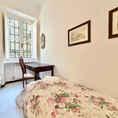 Apartman Norma