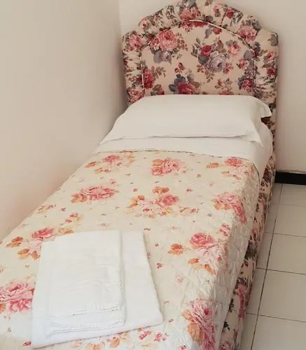 Norma شقة ليفانتو