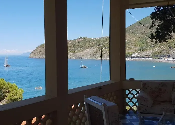 Norma Λεβάντο